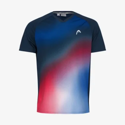 TOPSPIN T-Shirt Men