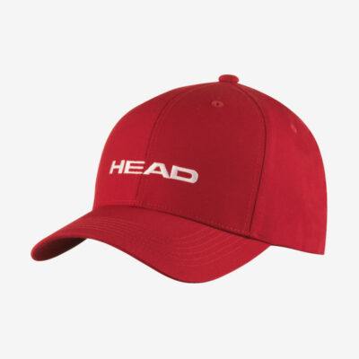 Promotion Cap