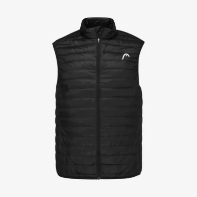 STAY Lightweight Vest Men