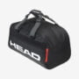 tour-team-court-bag-black-orange