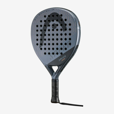 Head Speed Junior 2023 Padel Racket