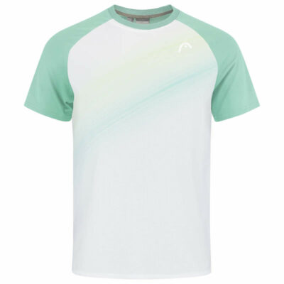 TOPSPIN T-Shirt Boys