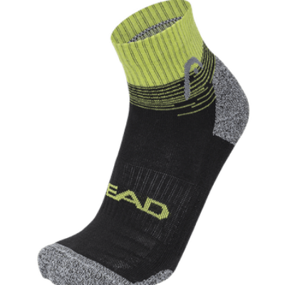 SOCKS RACKET SPORTS ADVANCED 2P