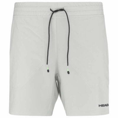 PADEL SHORTS MEN