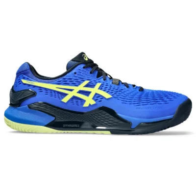 Asics GEL-RESOLUTION 9