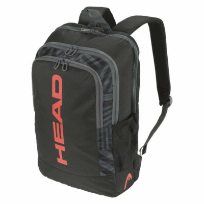 HEAD BASE BACKPACK 17L