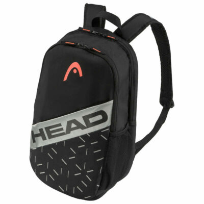 HEAD TEAM BACKPACK 21L