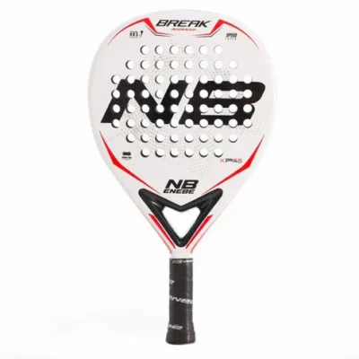 Enebe Break Padel Racket