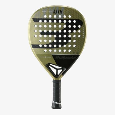 RACKET BullPadel  23- AXYM DB 23