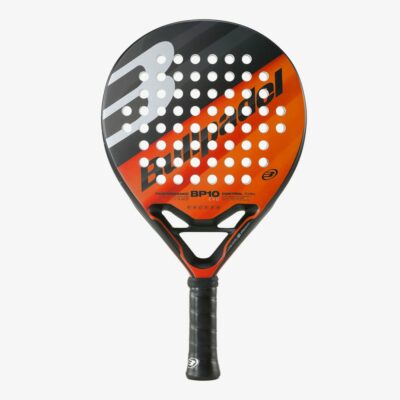 RACKET BULLPADEL BP10 EVO 23