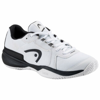 HEAD Sprint 3.5 JUNIOR TENNIS SHOES