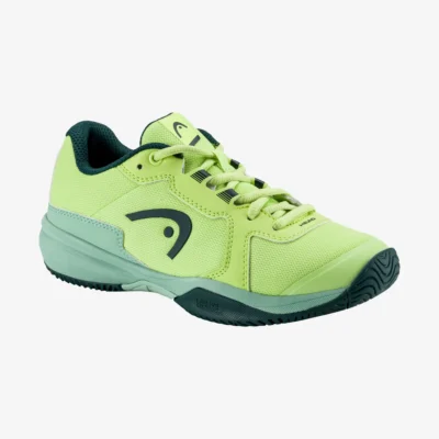 HEAD SPRINT 3.5 JUNIOR TENNIS SHOES